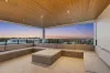 Unit 609/1 High Street, Sippy Downs, Qld 4556-Image