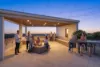 Unit 609/1 High Street, Sippy Downs, Qld 4556-Image