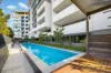 Unit 609/1 High Street, Sippy Downs, Qld 4556-Image