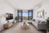 Unit 609/1 High Street, Sippy Downs, Qld 4556-Image