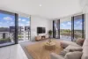 Unit 609/1 High Street, Sippy Downs, Qld 4556-Image