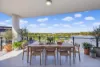 Unit 609/1 High Street, Sippy Downs, Qld 4556-Image