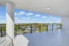 Unit 609/1 High Street, Sippy Downs, Qld 4556-Image