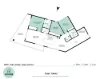 Unit 609/1 High Street, Sippy Downs, Qld 4556-Floorplan