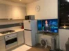UNIT 609/112 ABECKETT STREET, Melbourne, Vic 3000