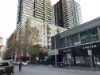 UNIT 609/112 ABECKETT STREET, Melbourne, Vic 3000-Image