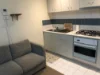 UNIT 609/112 ABECKETT STREET, Melbourne, Vic 3000-Image