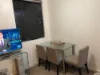 UNIT 609/112 ABECKETT STREET, Melbourne, Vic 3000-Image