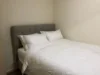 UNIT 609/112 ABECKETT STREET, Melbourne, Vic 3000-Image