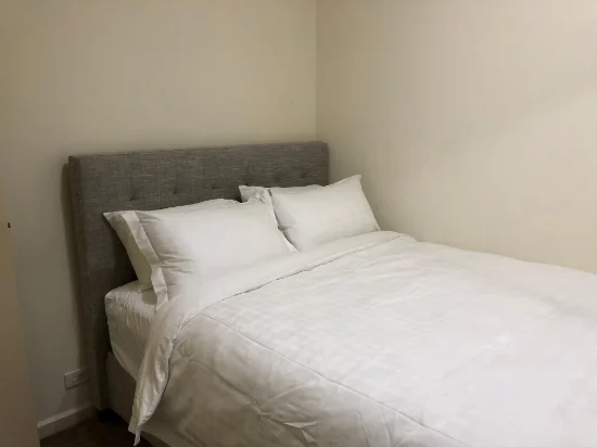 UNIT 609/112 ABECKETT STREET, Melbourne, Vic 3000-Image