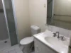 UNIT 609/112 ABECKETT STREET, Melbourne, Vic 3000-Image
