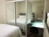 UNIT 609/112 ABECKETT STREET, Melbourne, Vic 3000-Image