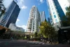 UNIT 63/1 KATHERINE STREET, Chatswood, NSW 2067