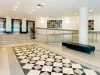 UNIT 63/1 KATHERINE STREET, Chatswood, NSW 2067-Image