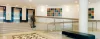 UNIT 63/1 KATHERINE STREET, Chatswood, NSW 2067-Image