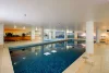 UNIT 63/1 KATHERINE STREET, Chatswood, NSW 2067-Image