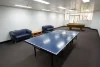 UNIT 63/1 KATHERINE STREET, Chatswood, NSW 2067-Image