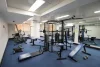 UNIT 63/1 KATHERINE STREET, Chatswood, NSW 2067-Image