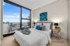 UNIT 6304/568 COLLINS STREET, Melbourne, Vic 3000