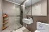 UNIT 6304/568 COLLINS STREET, Melbourne, Vic 3000-Image