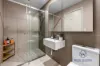 UNIT 6304/568 COLLINS STREET, Melbourne, Vic 3000-Image