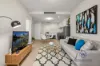UNIT 6304/568 COLLINS STREET, Melbourne, Vic 3000-Image