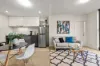 UNIT 6304/568 COLLINS STREET, Melbourne, Vic 3000-Image