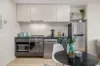 UNIT 6304/568 COLLINS STREET, Melbourne, Vic 3000-Image