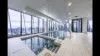 UNIT 6304/568 COLLINS STREET, Melbourne, Vic 3000-Image