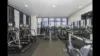 UNIT 6304/568 COLLINS STREET, Melbourne, Vic 3000-Image