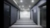 UNIT 6304/568 COLLINS STREET, Melbourne, Vic 3000-Image