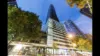 UNIT 6304/568 COLLINS STREET, Melbourne, Vic 3000-Image