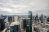 UNIT 6304/568 COLLINS STREET, Melbourne, Vic 3000-Image