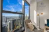 UNIT 6304/568 COLLINS STREET, Melbourne, Vic 3000-Image