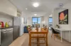 UNIT 6304/568 COLLINS STREET, Melbourne, Vic 3000-Image