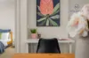 UNIT 6304/568 COLLINS STREET, Melbourne, Vic 3000-Image