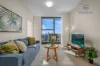 UNIT 6304/568 COLLINS STREET, Melbourne, Vic 3000-Image