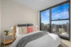 UNIT 6304/568 COLLINS STREET, Melbourne, Vic 3000-Image