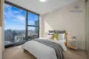 UNIT 6304/568 COLLINS STREET, Melbourne, Vic 3000-Image