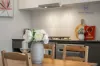 UNIT 6304/568 COLLINS STREET, Melbourne, Vic 3000-Image