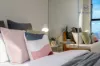 UNIT 6304/568 COLLINS STREET, Melbourne, Vic 3000-Image