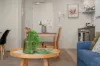 UNIT 6304/568 COLLINS STREET, Melbourne, Vic 3000-Image