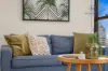 UNIT 6304/568 COLLINS STREET, Melbourne, Vic 3000-Image