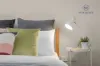 UNIT 6304/568 COLLINS STREET, Melbourne, Vic 3000-Image