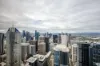 UNIT 6304/568 COLLINS STREET, Melbourne, Vic 3000-Image