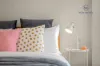UNIT 6304/568 COLLINS STREET, Melbourne, Vic 3000-Image