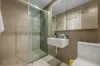 UNIT 6304/568 COLLINS STREET, Melbourne, Vic 3000-Image
