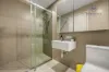 UNIT 6304/568 COLLINS STREET, Melbourne, Vic 3000-Image