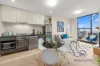 UNIT 6304/568 COLLINS STREET, Melbourne, Vic 3000-Image
