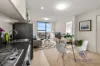 UNIT 6304/568 COLLINS STREET, Melbourne, Vic 3000-Image
